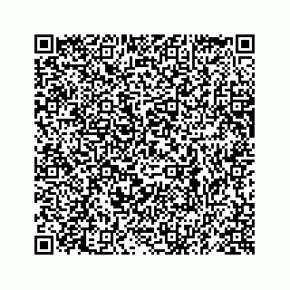 vCard 78619630073