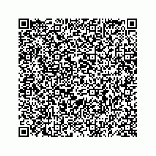 vCard 78619630074