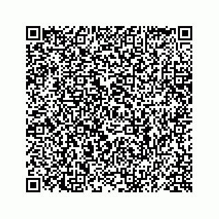 vCard 78619630075