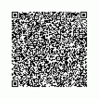 vCard 78619630076