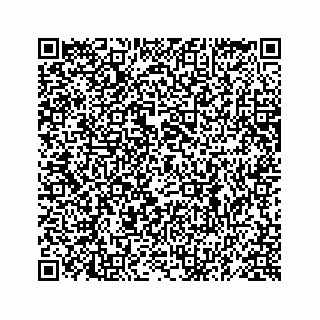 vCard 78619630077