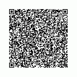vCard 78619630078