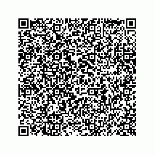 vCard 78619630079