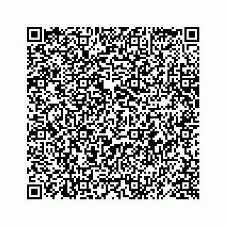 vCard 78619630080
