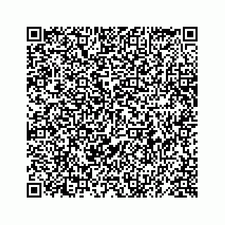 vCard 78619630081