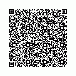 vCard 78619630082