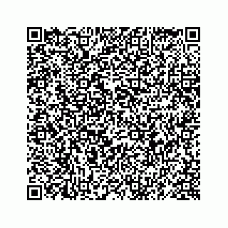 vCard 78619630084