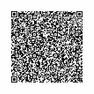 vCard 78619630085