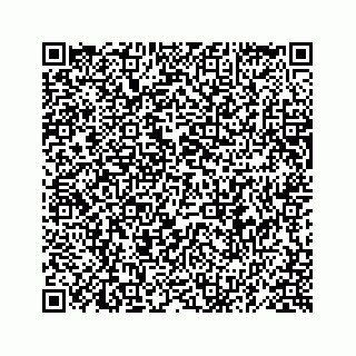 vCard 78619630086