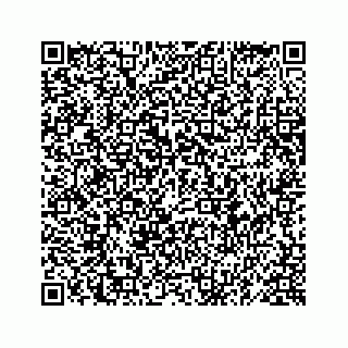 vCard 78619630087