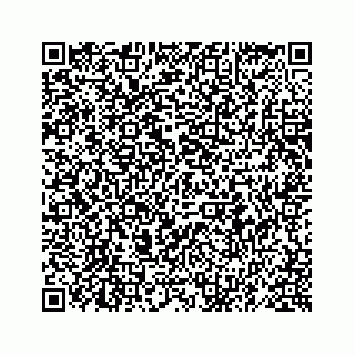 vCard 78619630088