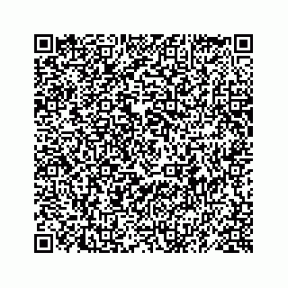 vCard 78619630090
