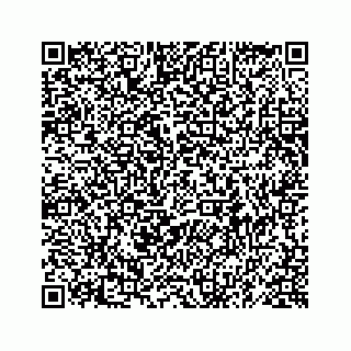 vCard 78619630091