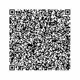 vCard 78619630092