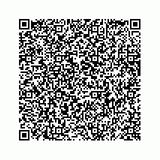 vCard 78619630093