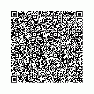 vCard 78619630094