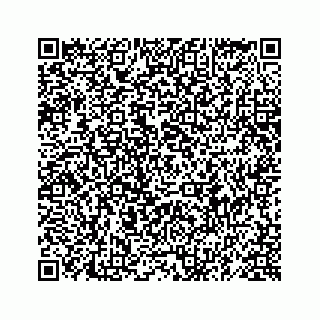 vCard 78619630095