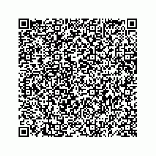 vCard 78619630096