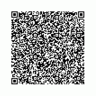 vCard 78619630097