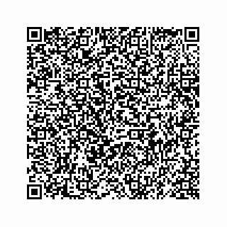 vCard 78619630098