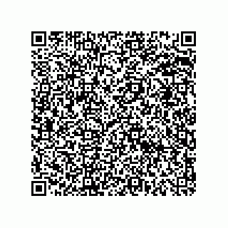 vCard 78619640000