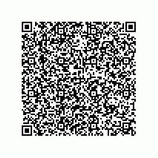 vCard 78619640002