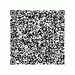 vCard 78619640003