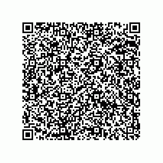 vCard 78619640004
