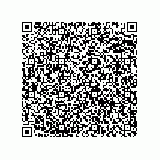 vCard 78619640005