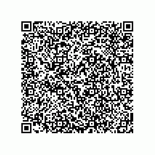 vCard 78619640009