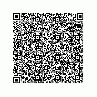 vCard 78619640010