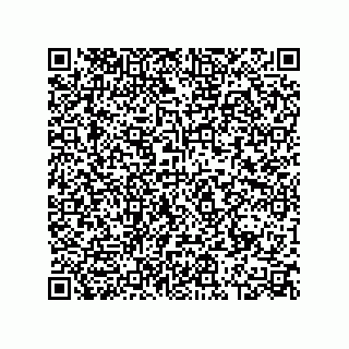 vCard 78619640011