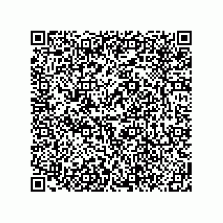 vCard 78619640012
