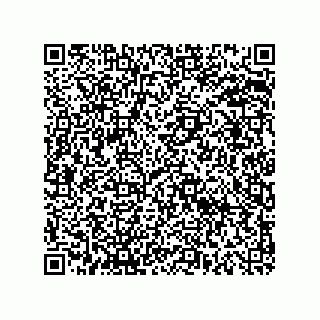 vCard 78619640013