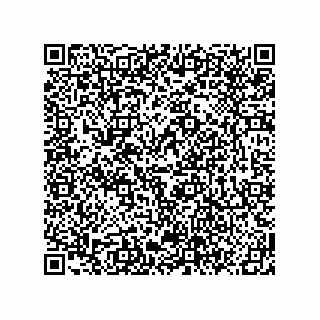 vCard 78619640014