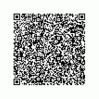 vCard 78619640015