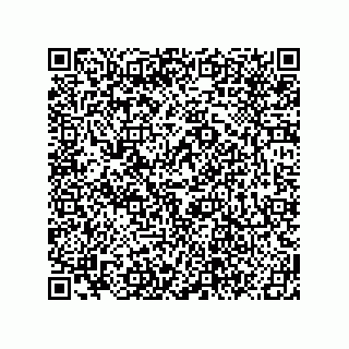 vCard 78619640016