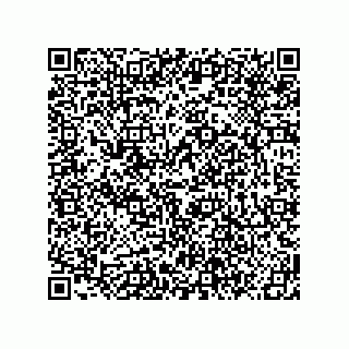 vCard 78619640018
