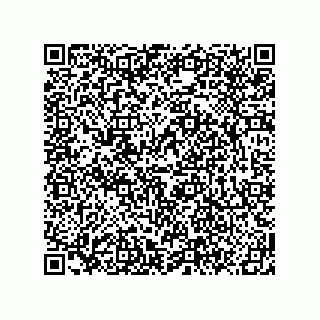 vCard 78619640019