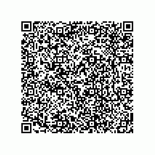 vCard 78619640021
