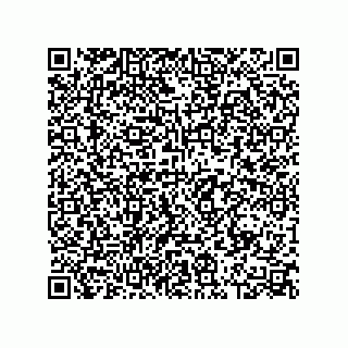 vCard 78619640022