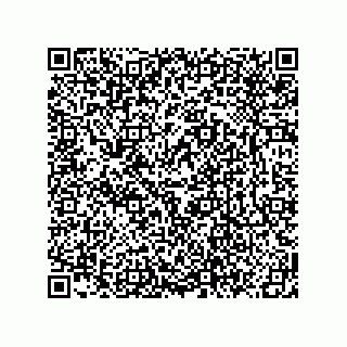 vCard 78619640023