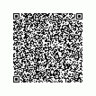 vCard 78619640024
