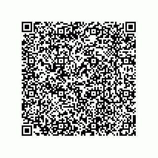vCard 78619640025