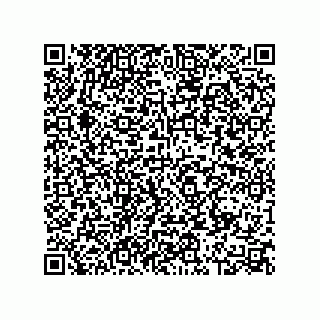vCard 78619640026