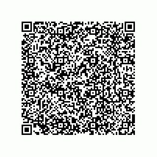 vCard 78619640027