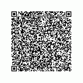 vCard 78619640028