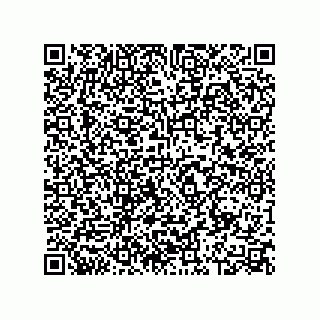 vCard 78619640029