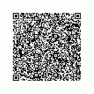 vCard 78619640030