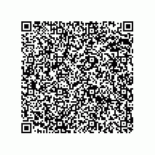 vCard 78619640031